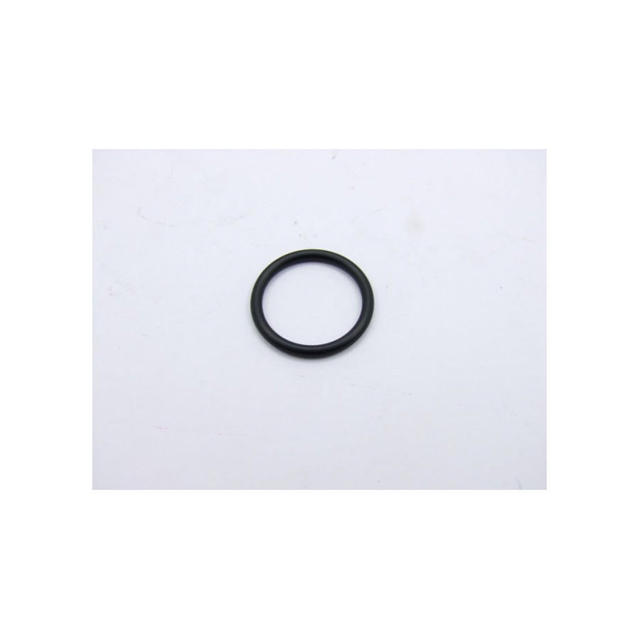 Pompe a eau / Fourche - Joint torique - (X1) - 23.00 x2.80 mm - 94608-5000