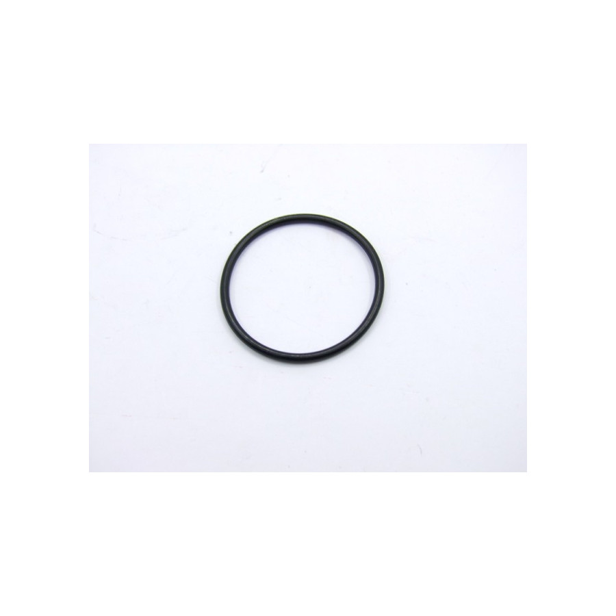 Pipe admission - joint torique - 91325-413-830, ø 40.00 x2.50mm - CB250/400 N - CX/GL500 - .....CX/GL650 ....