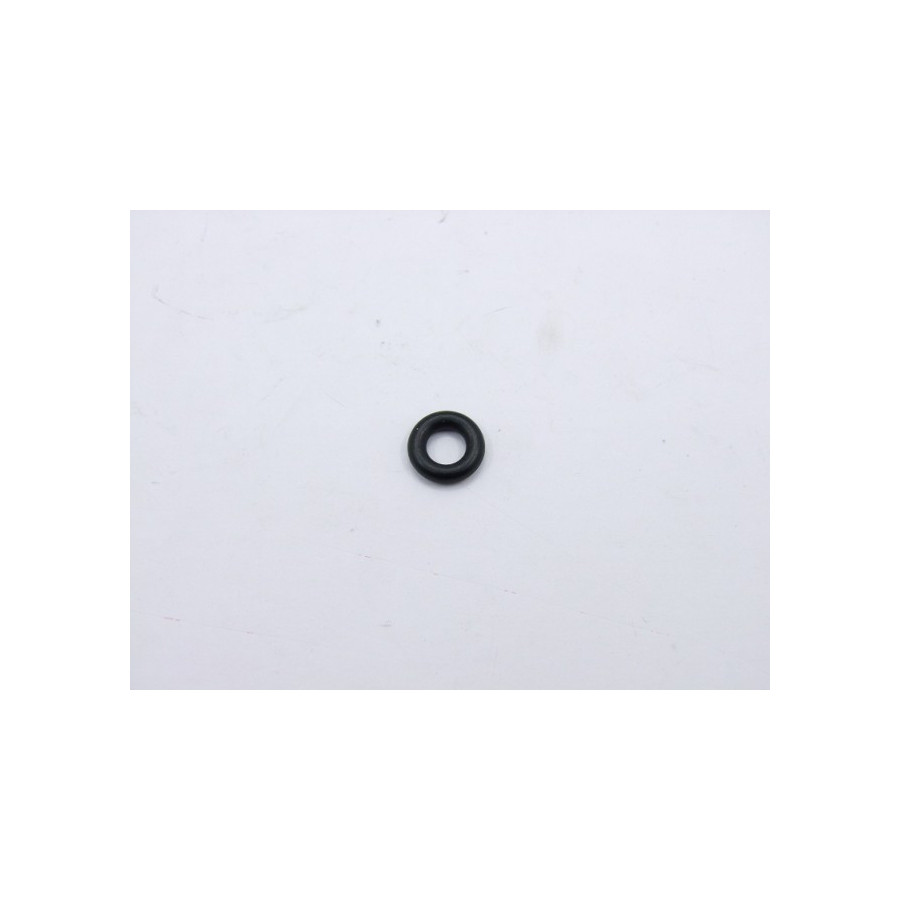 Distribution - Joint torique - ø 6.50 x3.00 mm -  CX400 - CX500 - GL500