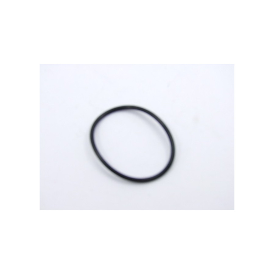 Moteur - Joint torique de Pompe a huile - 91309-703-000, 46.00 x3.00 mm