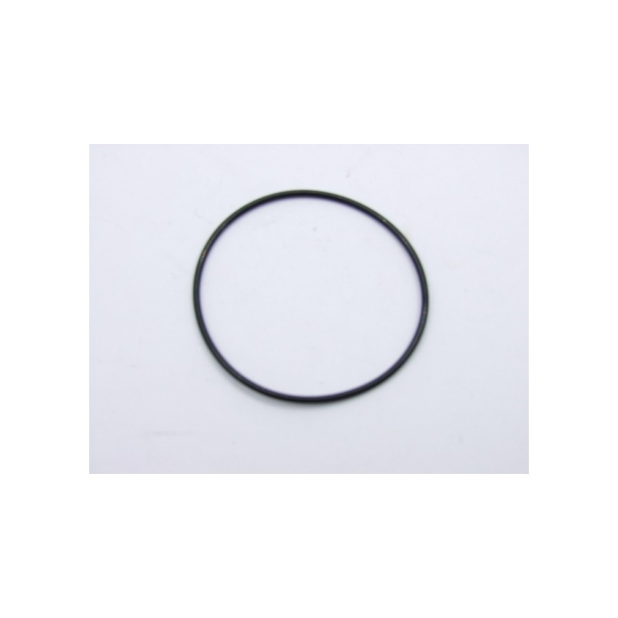 Carter - Joint - ø 70.00 x2.40 
