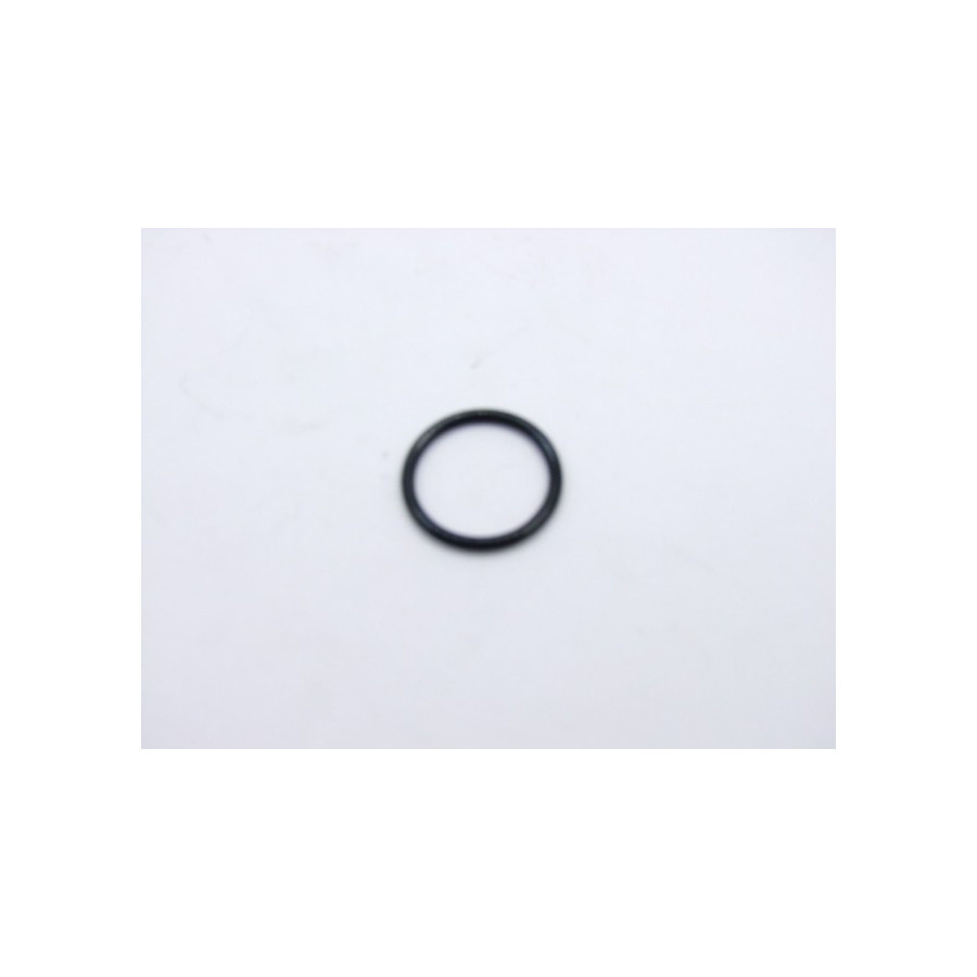Pipe admission - Joint torique - (x1) - ø 40.00 x2.60mm