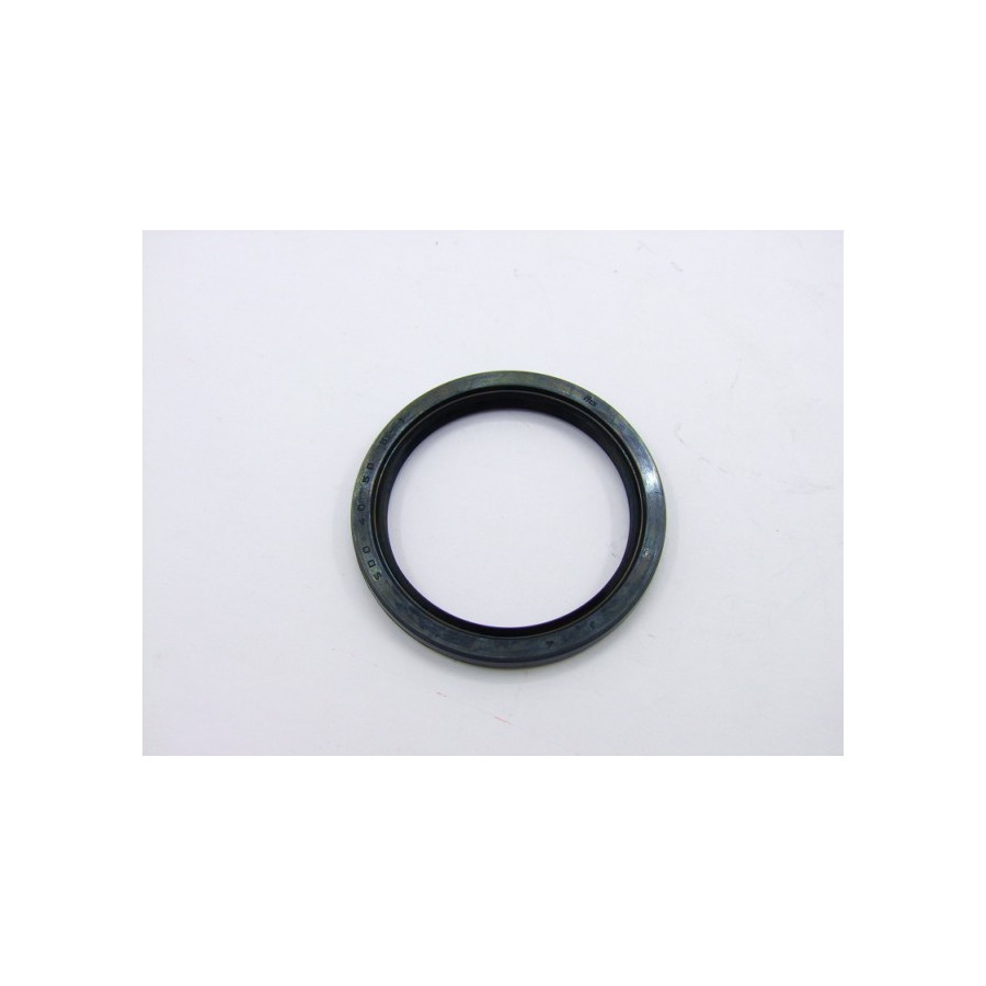 Roue Avant - joint a levre, joint spi - Cache poussiere - 40x50x5mm