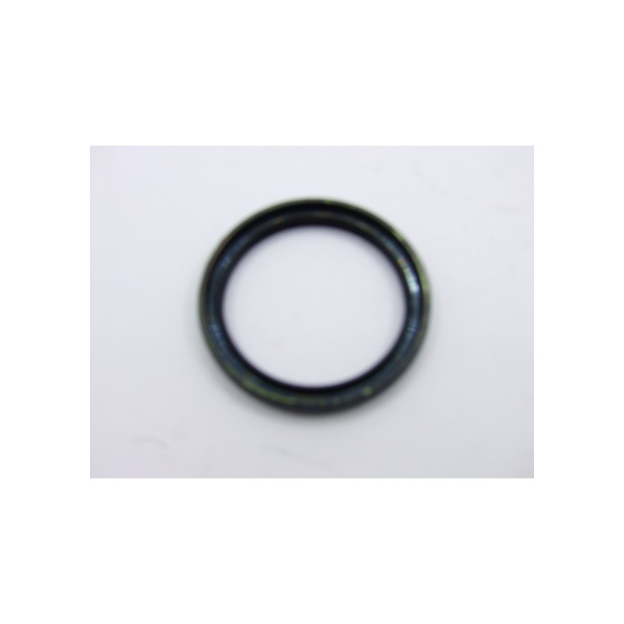 Roue arriere - joint d'etanchéite - ø 68.00 x2.60mm