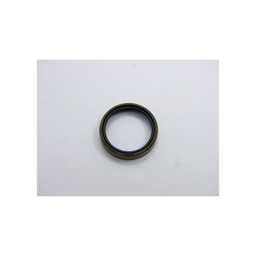 Embrayage - Mecanisme - joint a levre, joint spi - CB 250 / 350 K - 32x36x39x8mm