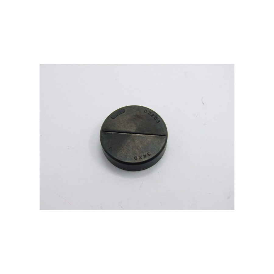 Moteur - joint a levre, joint spi - Bouchon 34x9mm -  CB350F, CB400F
