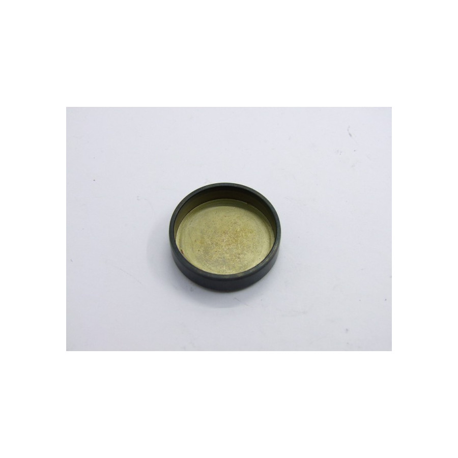 Moteur - joint a levre, joint spi - Bouchon 34x9mm -  CB350F, CB400F