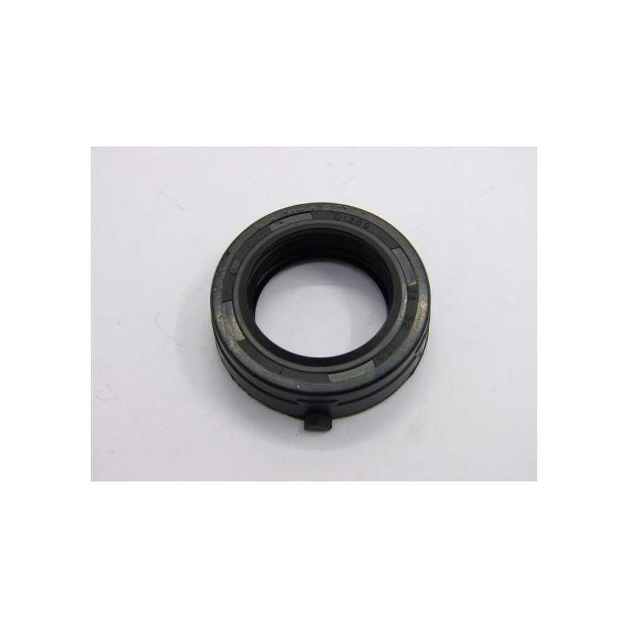 Moteur - joint a levre, joint spi - 34x52x13 - CB350F, CB400F - XL250, XL350