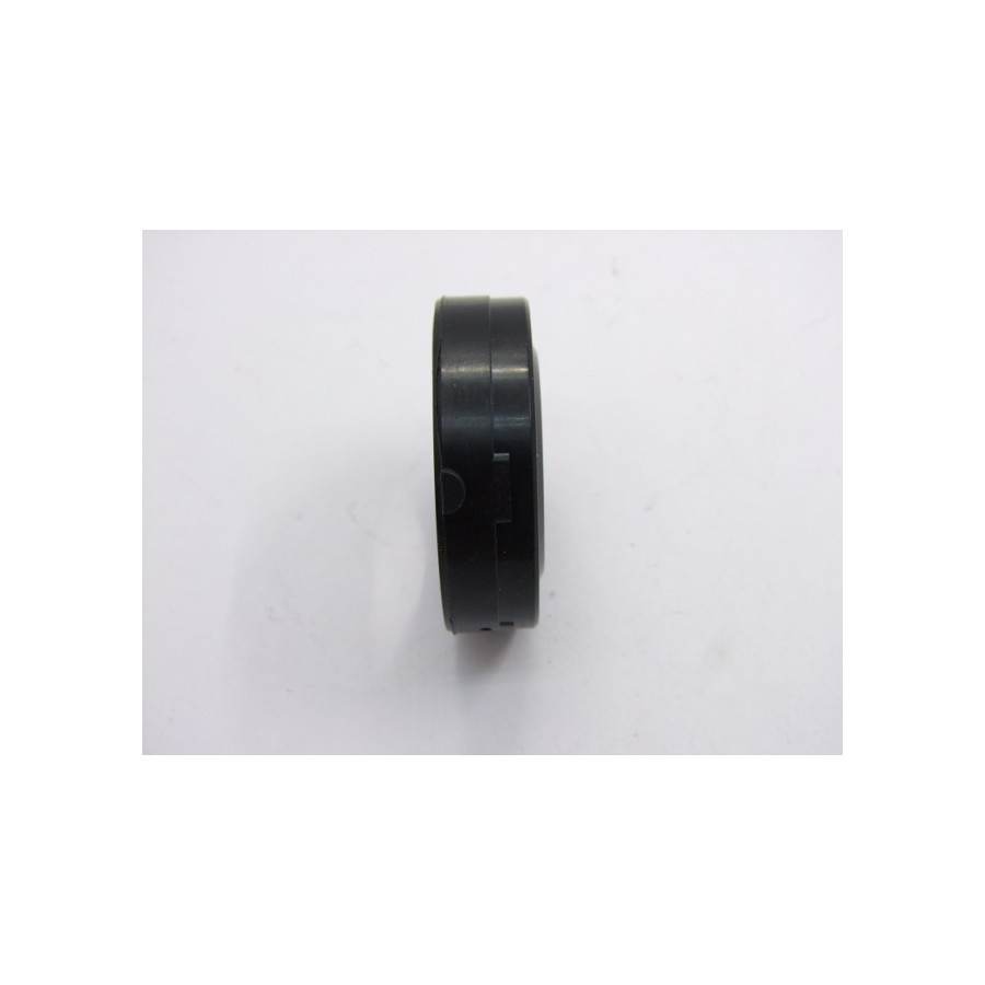 Moteur - joint a levre, joint spi - 34x52x13 - CB350F, CB400F - XL250, XL350