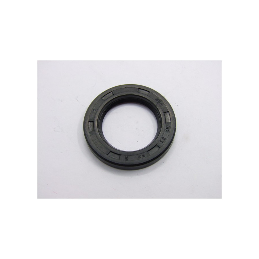 Moteur - joint a levre, joint spi -CB 250 / 350 K - 33x52x7mm