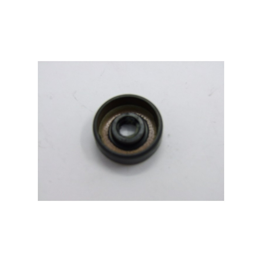 Moteur - joint SPY - Tige embrayage - 8x25x8mm