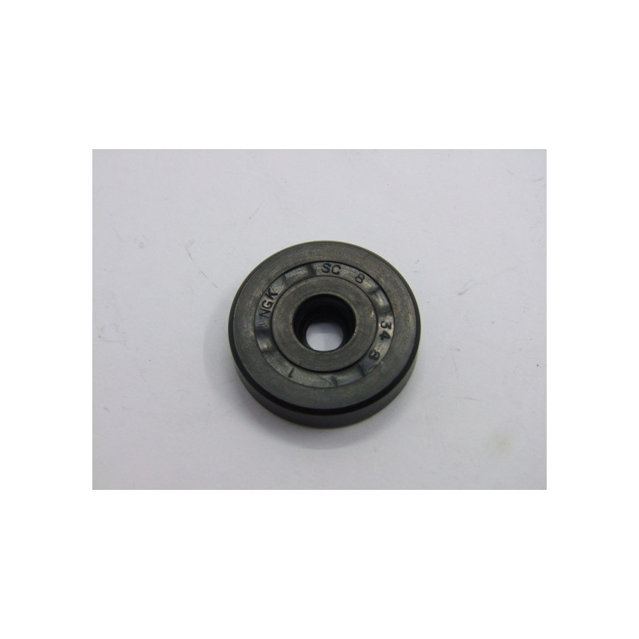 joint Spy - CB 250 / 350 K / 450 K- 8x34x8mm