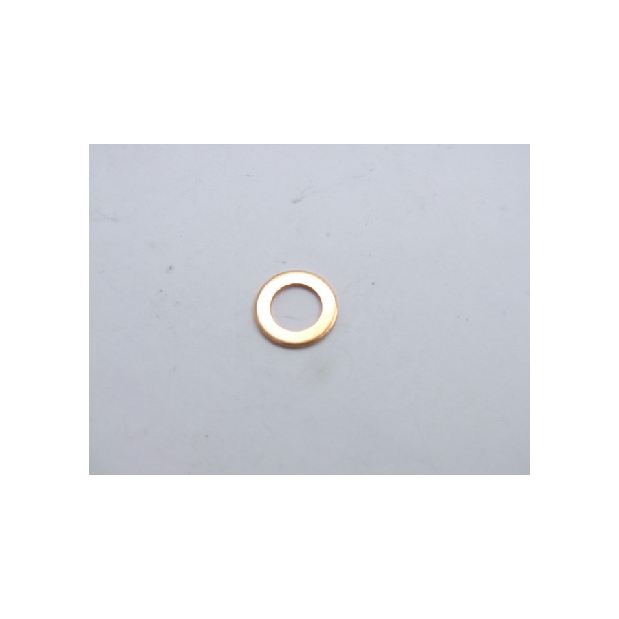 Fourche - Rondelle - Vis de serrage tube plongeur