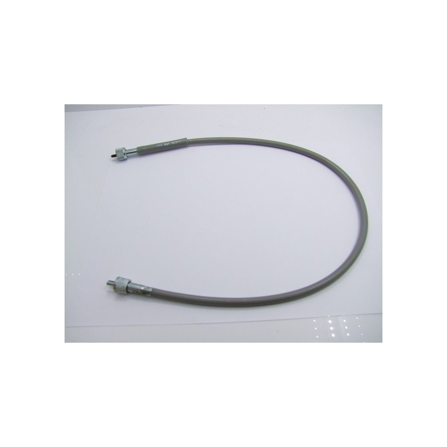Cable - Compteur - Gris, C70, ST70 ...