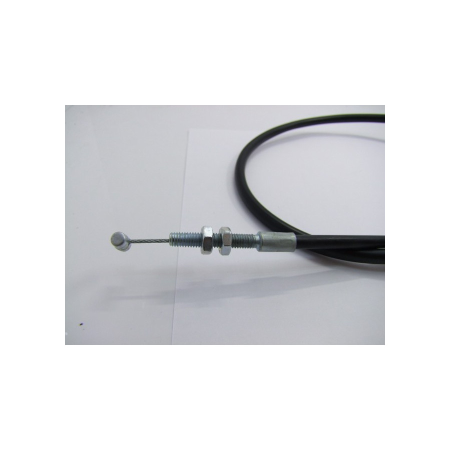 Cable - Accélérateur - Tirage A - FT500