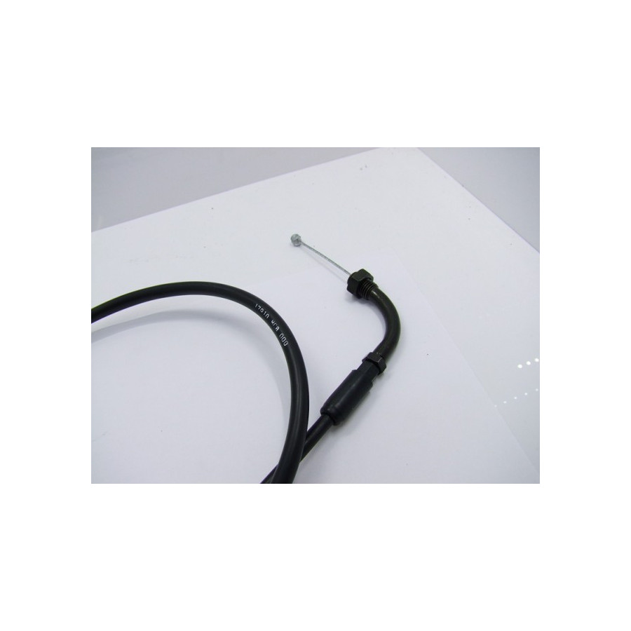 Cable - Accélérateur - Tirage A - FT500
