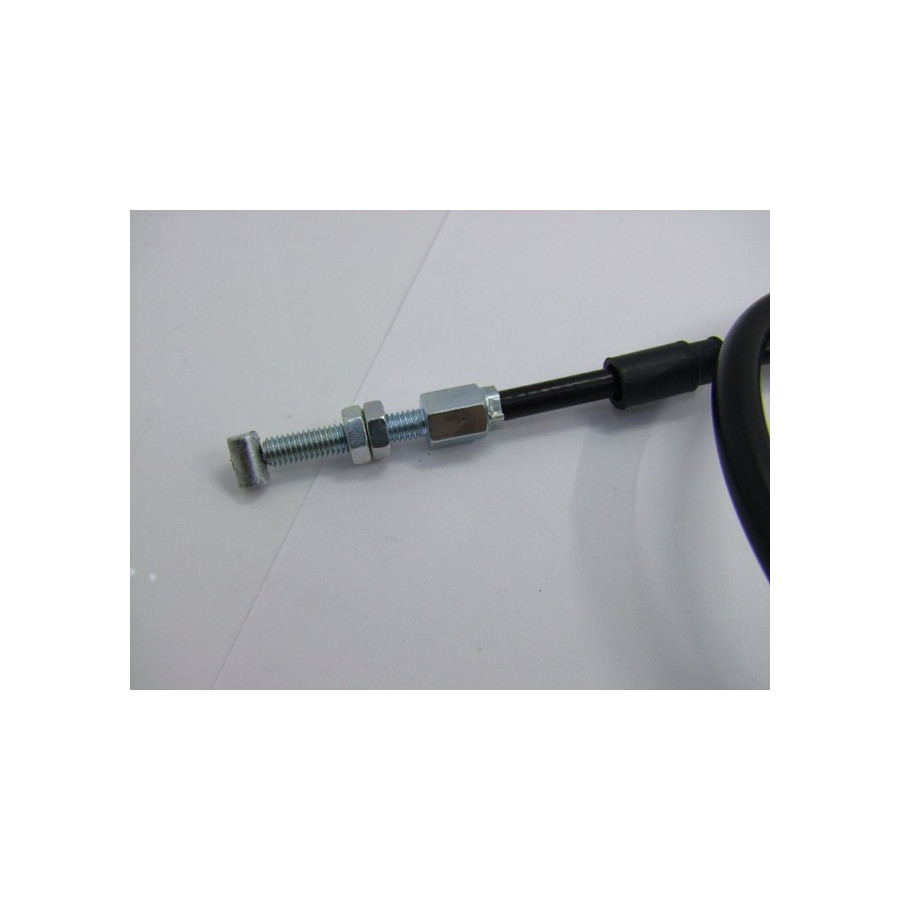 Cable - Accélérateur - Tirage A - cbx750