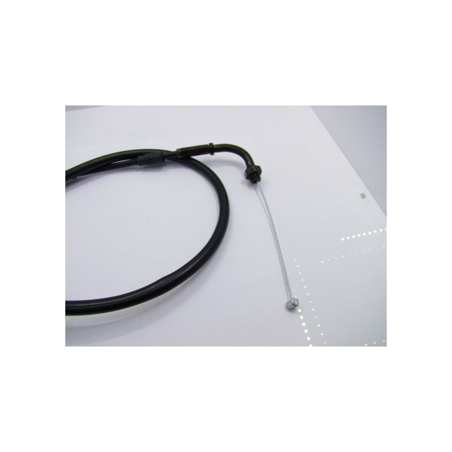 Cable - Accélérateur - Tirage A - cbx750