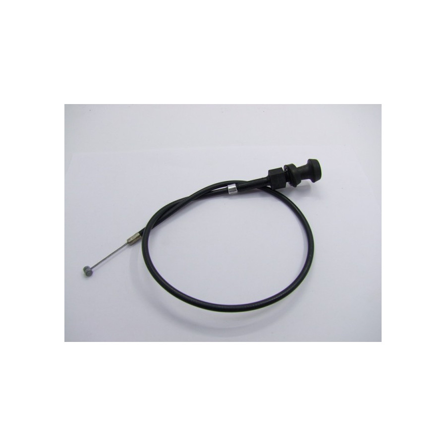 Cable Starter - C50Z2 - C70 - (1979-1983)