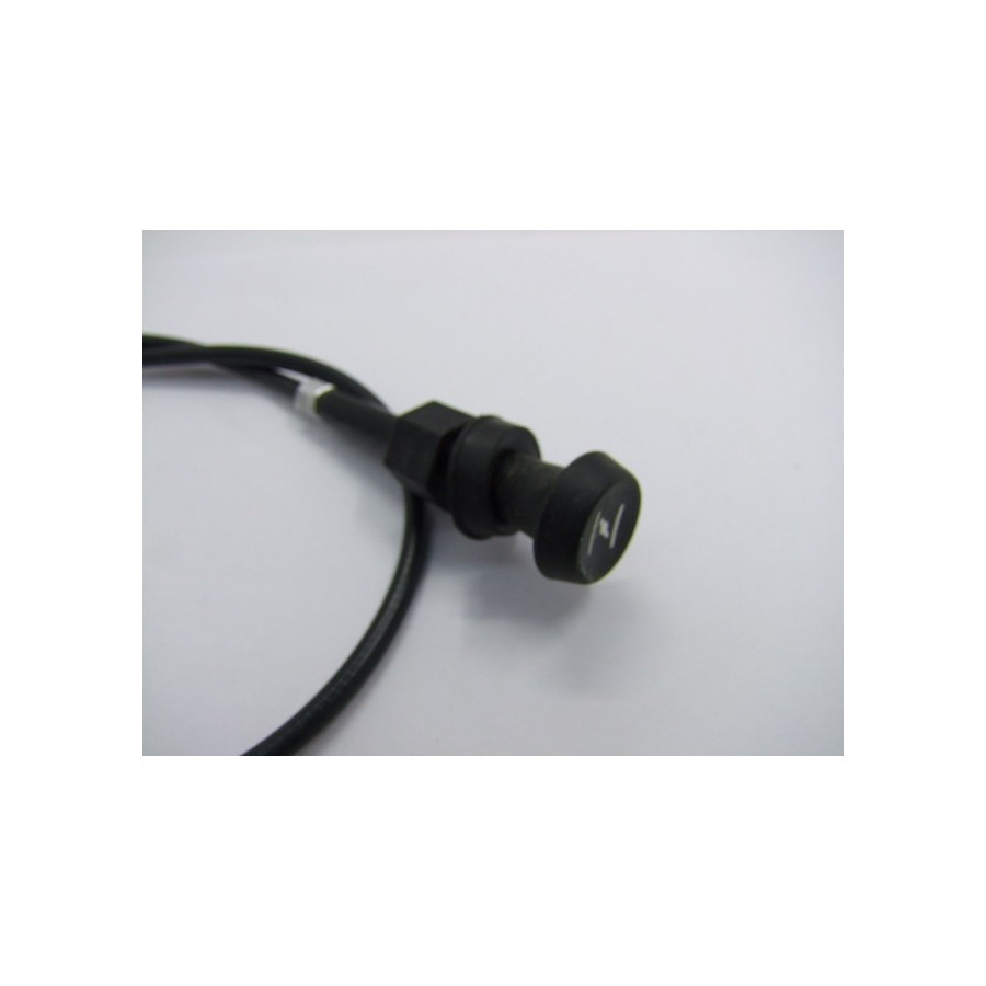 Cable Starter - C50Z2 - C70 - (1979-1983)