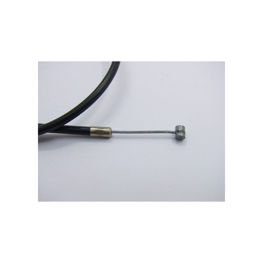 Cable Starter - C50Z2 - C70 - (1979-1983)