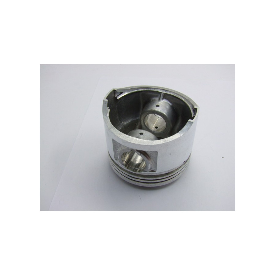 Moteur - Piston Droit - (+0.00) - CX500