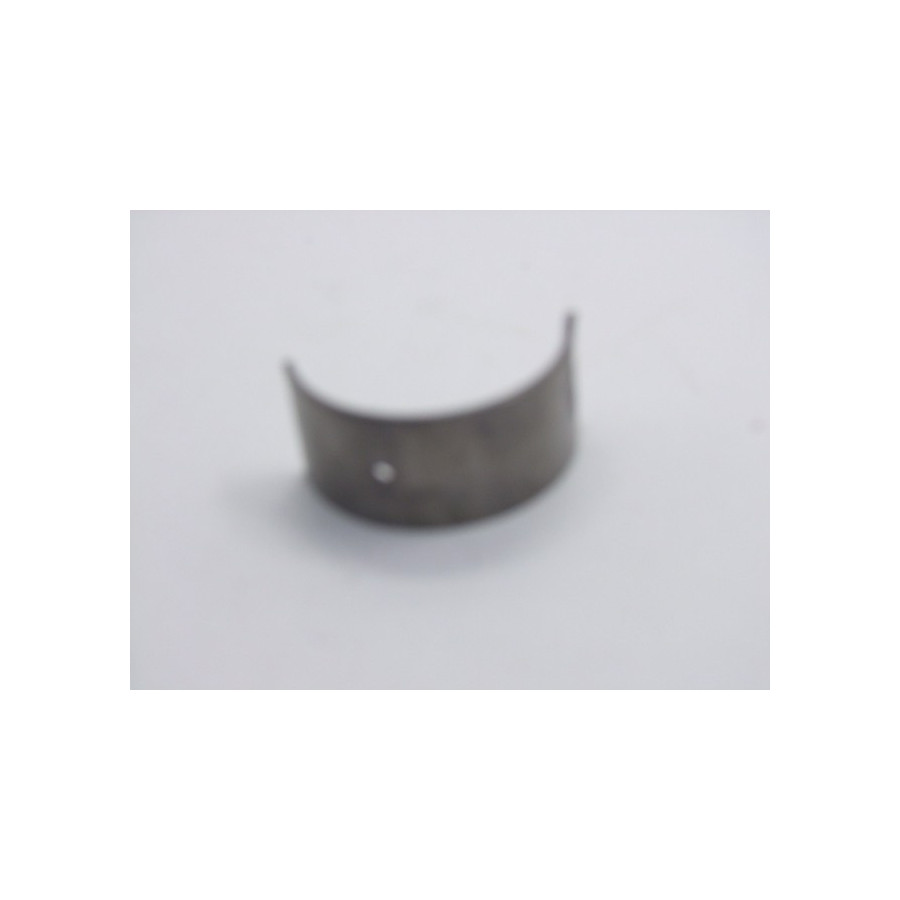 Moteur - 1/2 Coussinet - bielle - D - Vert - CB1100F/R 