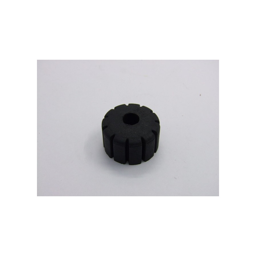 Reservoir - Silent bloc - support avant de reservoir - (x1) 