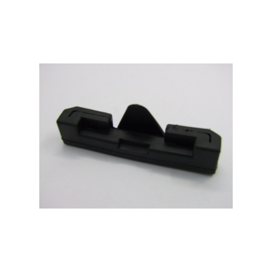 Reservoir - Silent bloc - CB750 K7/F1/F2 - CB125T - CM185 .....
