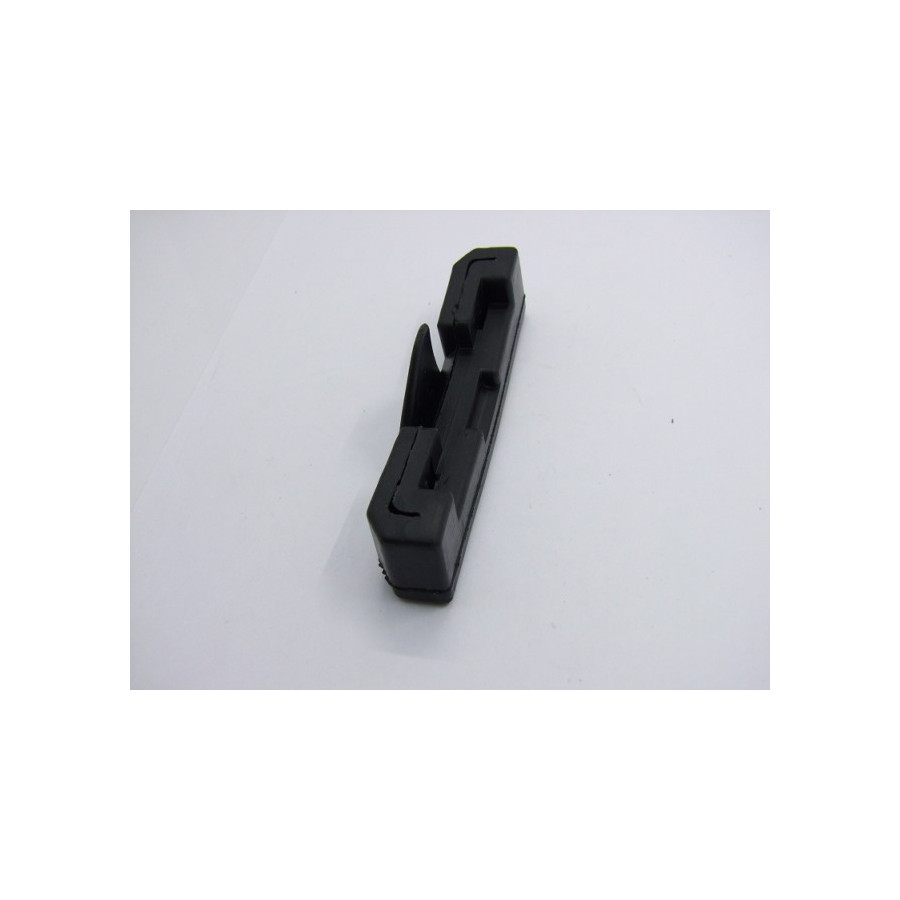 Reservoir - Silent bloc - CB750 K7/F1/F2 - CB125T - CM185 .....