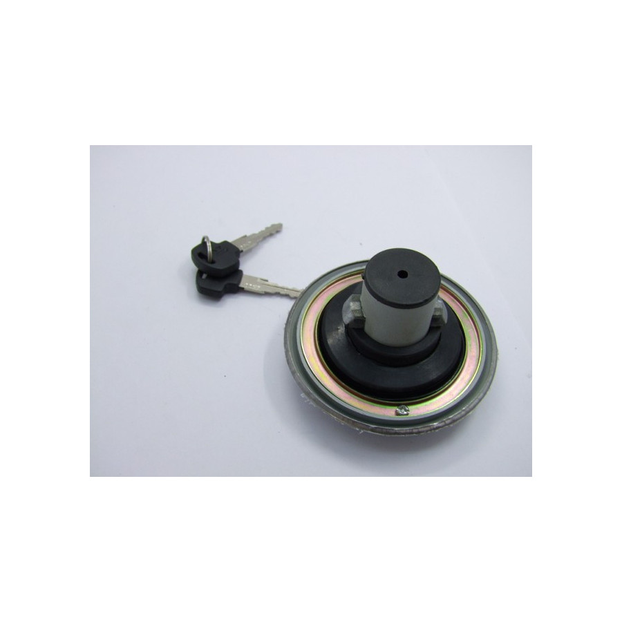 Reservoir - Bouchon - CB125,..., CB650,...,CB1000, VF500, ...