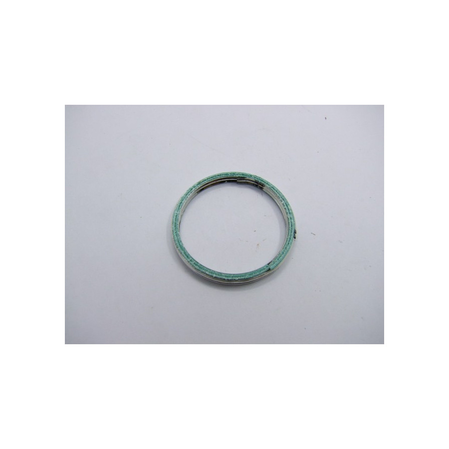Echappement - Collecteur - joint Alu + Graphite (x1) - 44x52x4mm