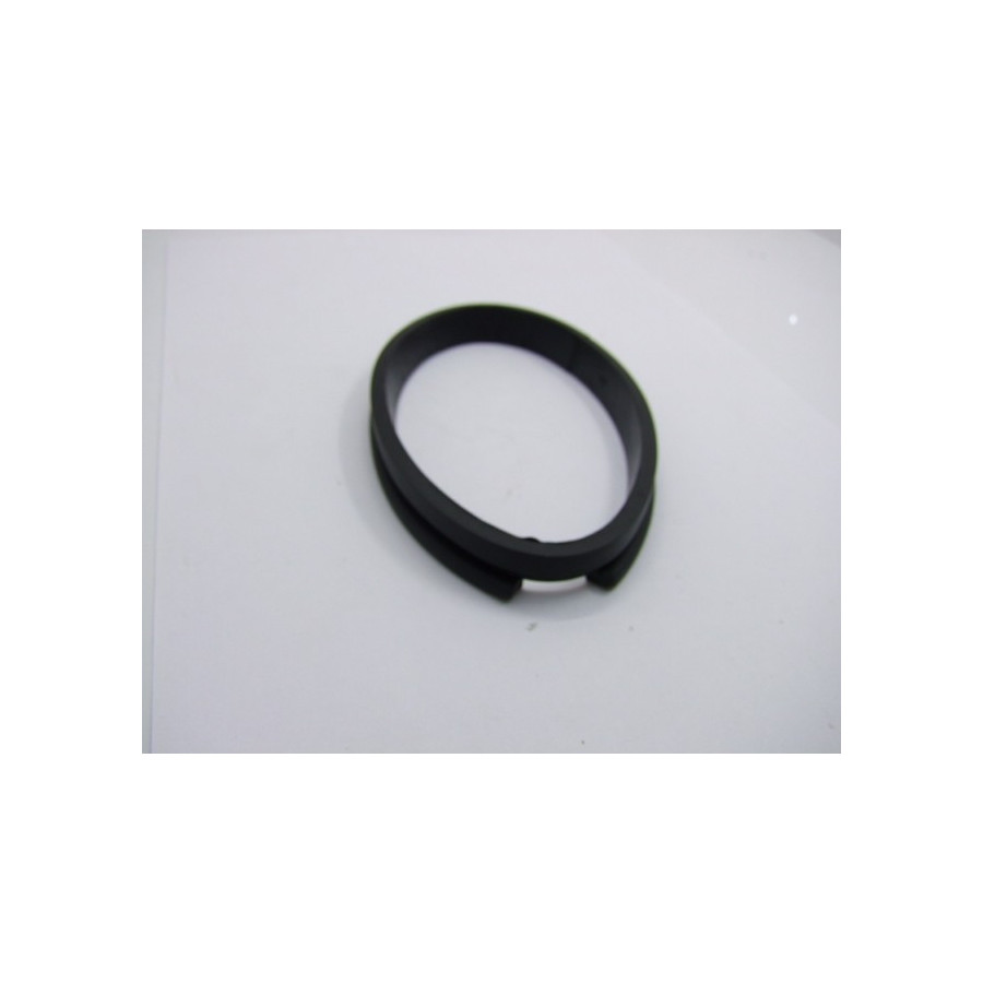 Compteur - Joint de maintien - (x1) - CBX1000