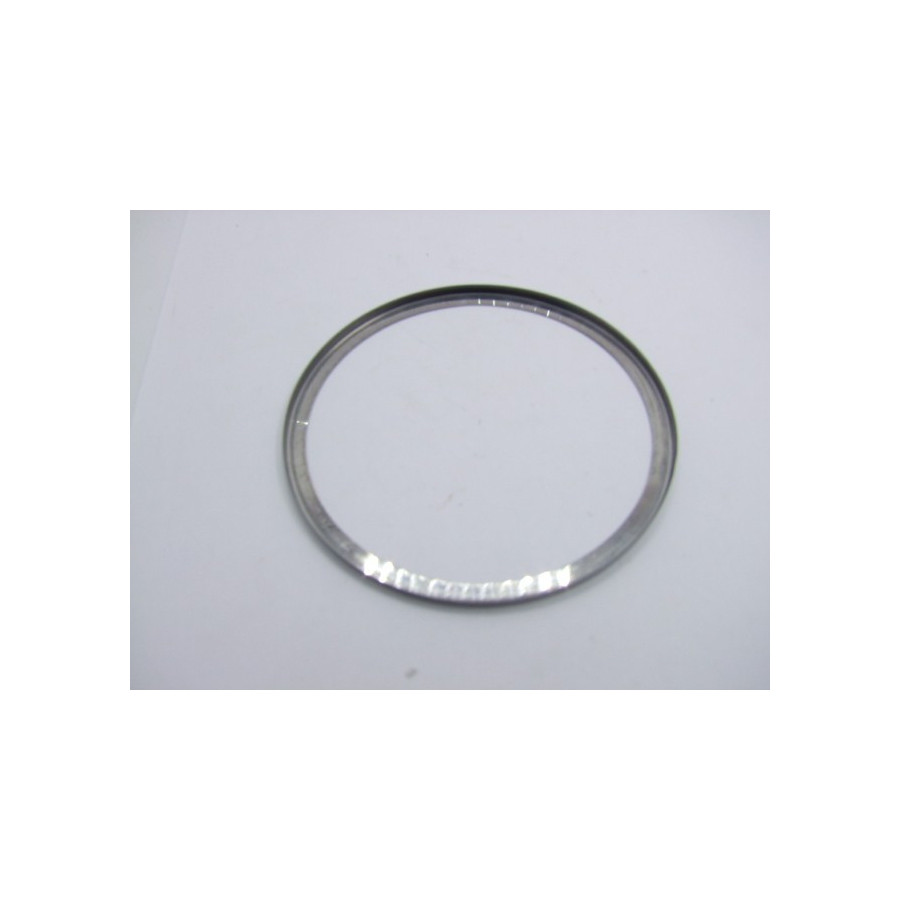 Compteur - cerclage Acier chromé - superieur - (x1)