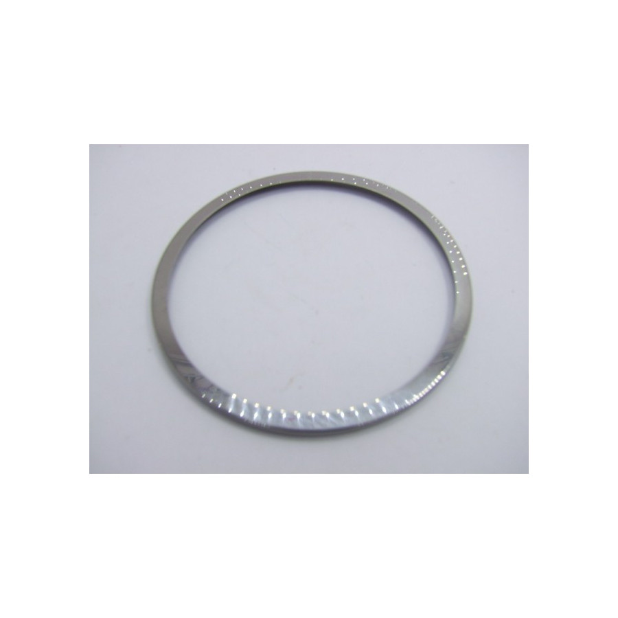 Compteur - cerclage Acier chromé - superieur - (x1)