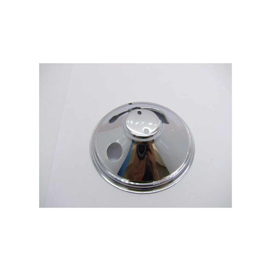 Compteur - Coupelle de fixation sous - (x1) - CB750 K2