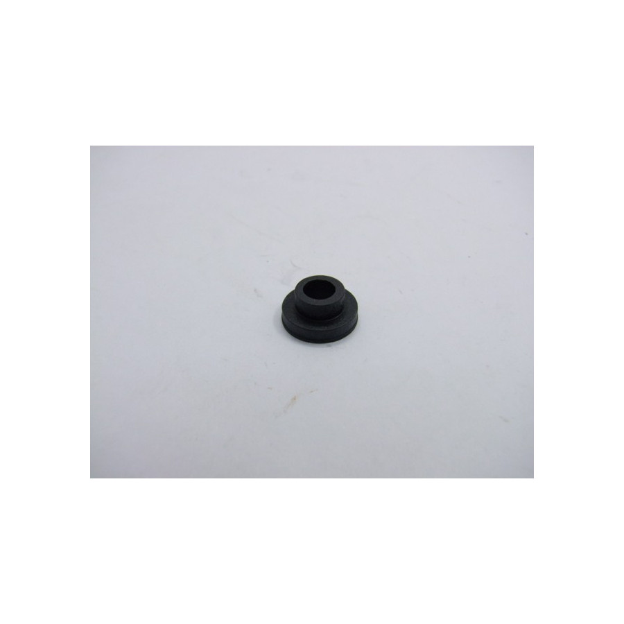 Compteur - Silent bloc - caoutchouc de fixation - (X1)