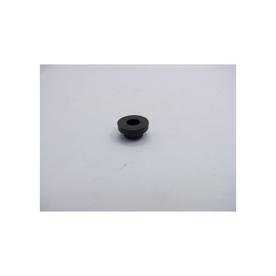 Compteur - Silent bloc - caoutchouc de fixation - (X1)