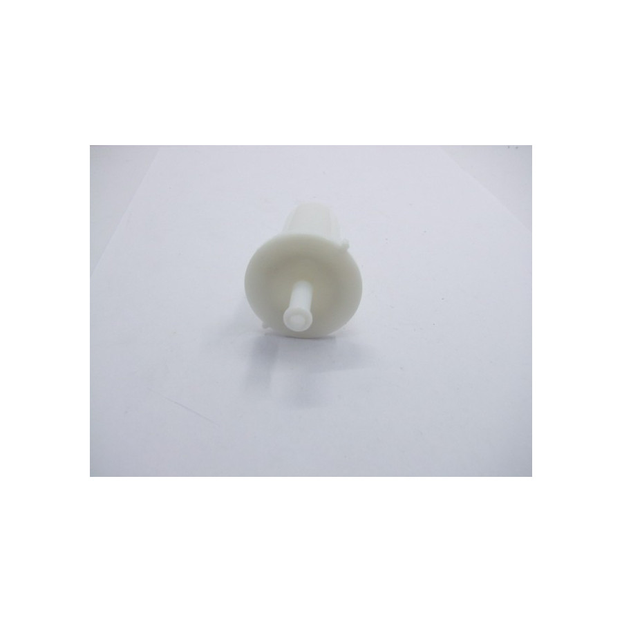 Filtre a essence - ø int. 5mm / ext. 8.50mm