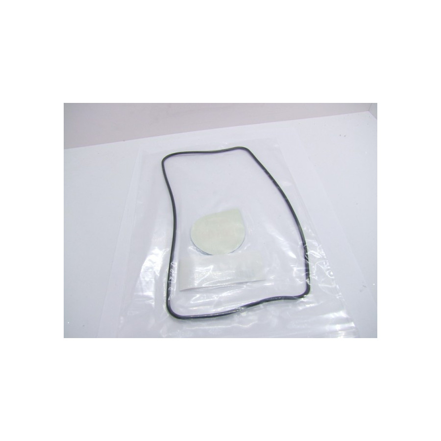 Carter Pompe a Huile - Joint - CBX1000