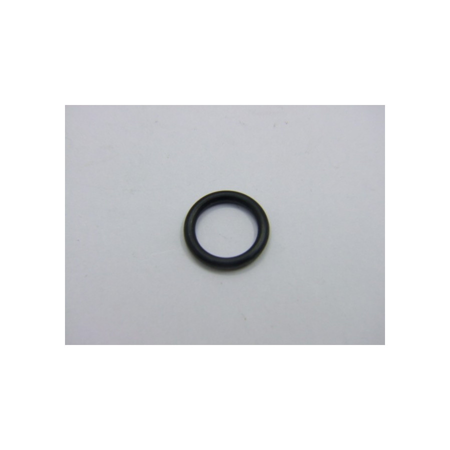 Circuit d'eau - Joint de tube - 91303-634-010, 12.50 x2.20 mm - (x1)