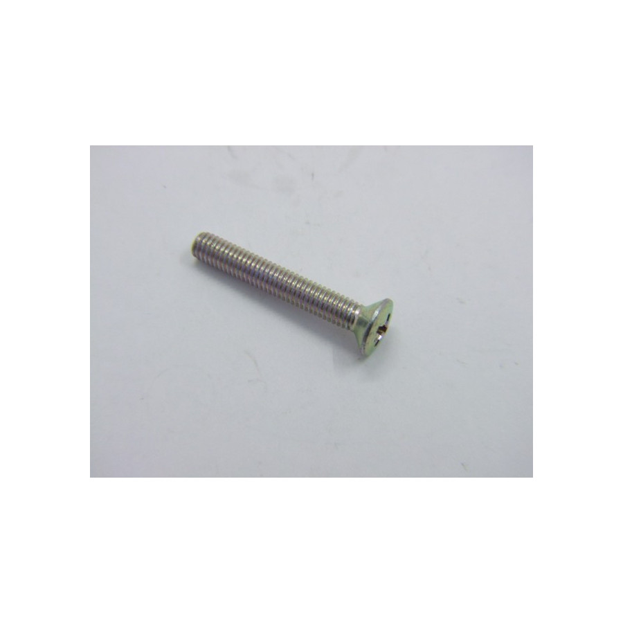 Alternateur - Vis de carter (x1) - M6 x40mm