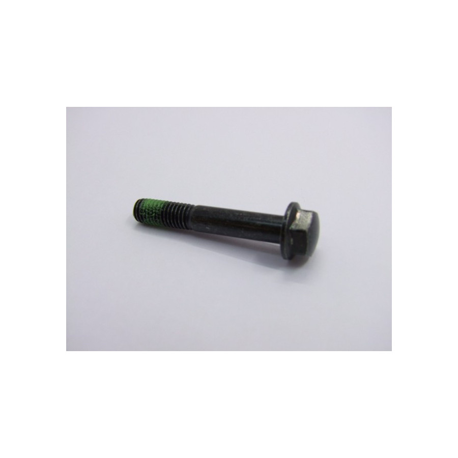 Frein - Boulon de Bride - Etrier - M8 x50mm