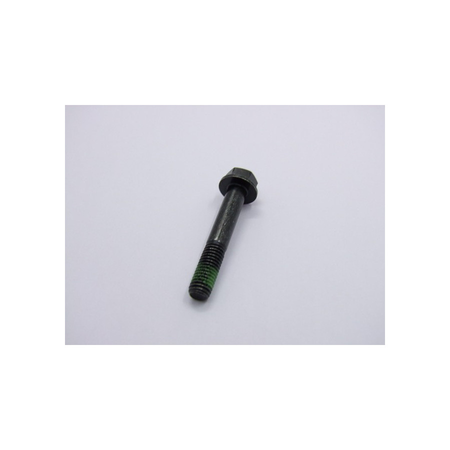 Frein - Boulon de Bride - Etrier - M8 x50mm