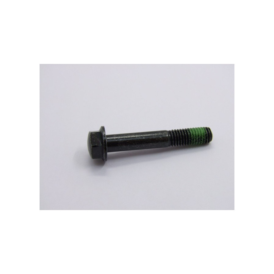 Frein - Boulon de Bride - Etrier - M8 x50mm