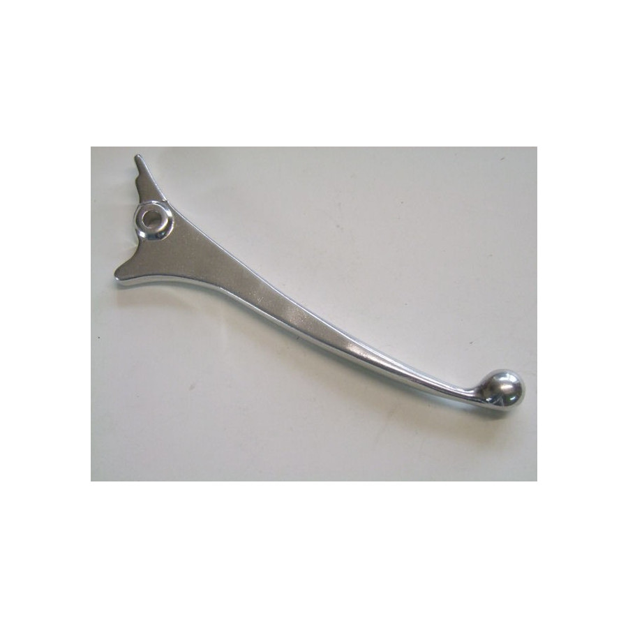 Levier - Frein - CB250T - CB400T - CX500 - 750F2(sohc) - GL1000 (gl2)