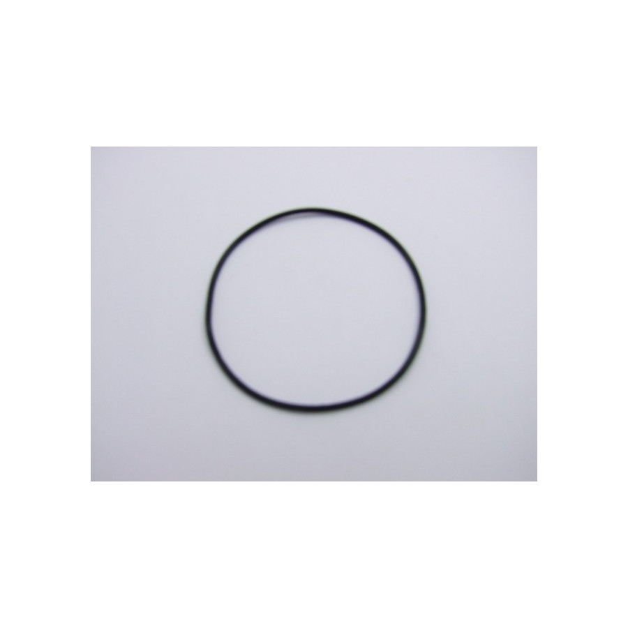Moteur - Joint Torique de carter - (x1)  - 68.50 x2.00 mm, cb125k