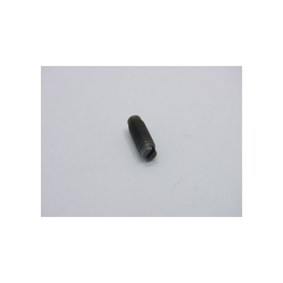 Moteur - Culbuteur - Vis de reglage (x1) - 360-400-500-550-750-...