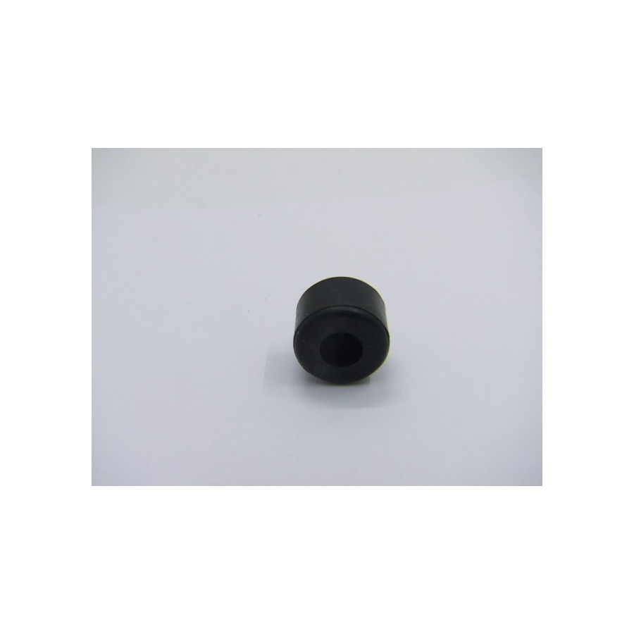 Selle - caoutchouc Rond - (x1)