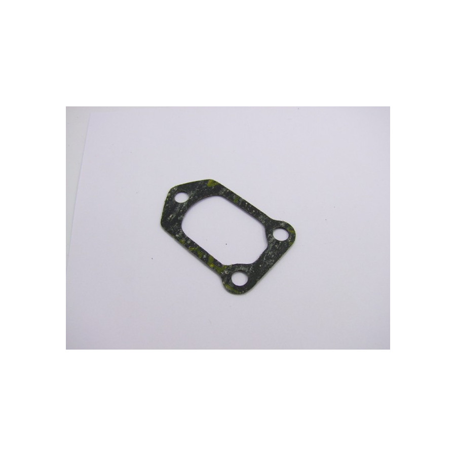 Distribution - Joint de Tendeur de chaîne  - CB750